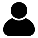 策略与智慧的艺术
