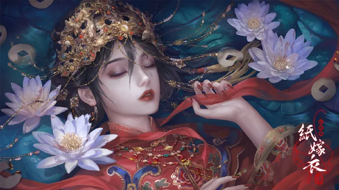 扑克牌型大小示意图