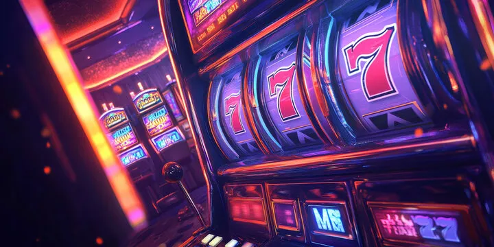 Wepoker 顶级在线扑克竞技