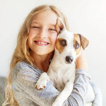 Wepoker 安全机制