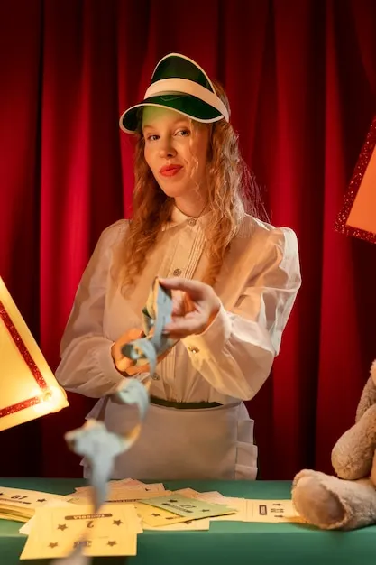 wepoker 手机端应用界面