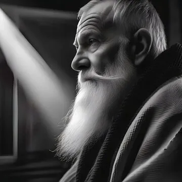 iOS 安装信任教程图解