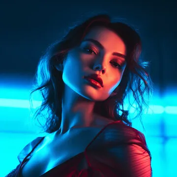 安卓 APK 安装教程图解