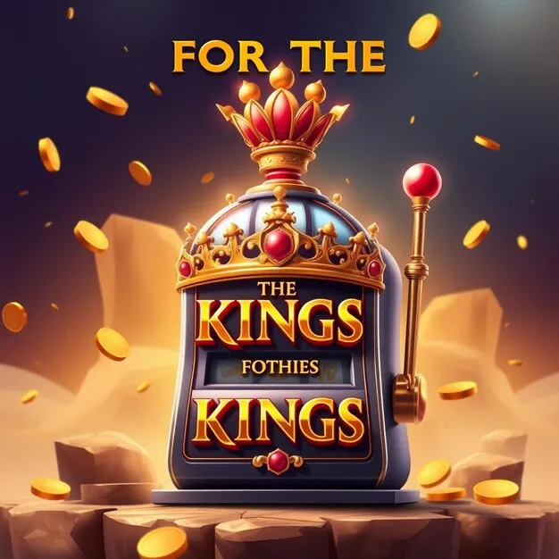 多桌同开功能展示