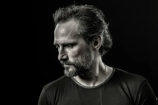 Wepoker 安全架构