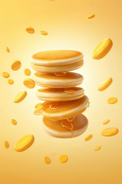 德州扑克游戏流程